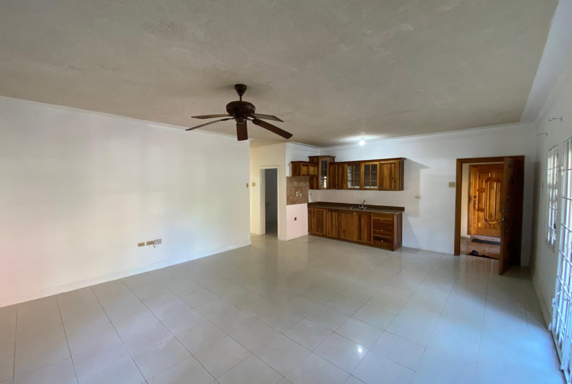 Seventh image of 13-15 Charlton Avenue in Kingston 8, St. Andrew, Jamaica - property is For Sale