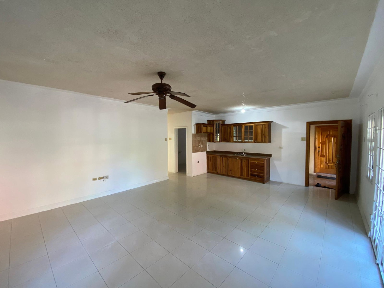 Seventh image of 13-15 Charlton Avenue in Kingston 8, St. Andrew, Jamaica - property is For Sale