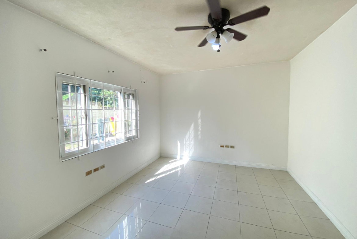 Eighth image of 13-15 Charlton Avenue in Kingston 8, St. Andrew, Jamaica - property is For Sale