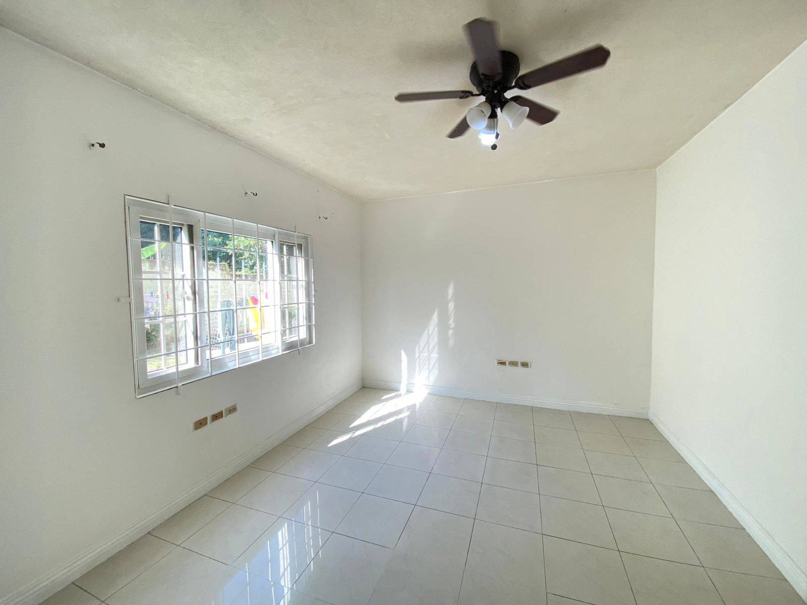 Eighth image of 13-15 Charlton Avenue in Kingston 8, St. Andrew, Jamaica - property is For Sale