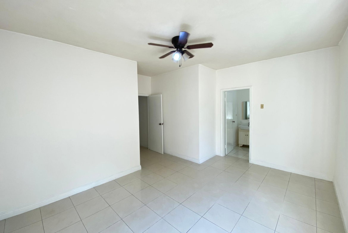 Ninth image of 13-15 Charlton Avenue in Kingston 8, St. Andrew, Jamaica - property is For Sale