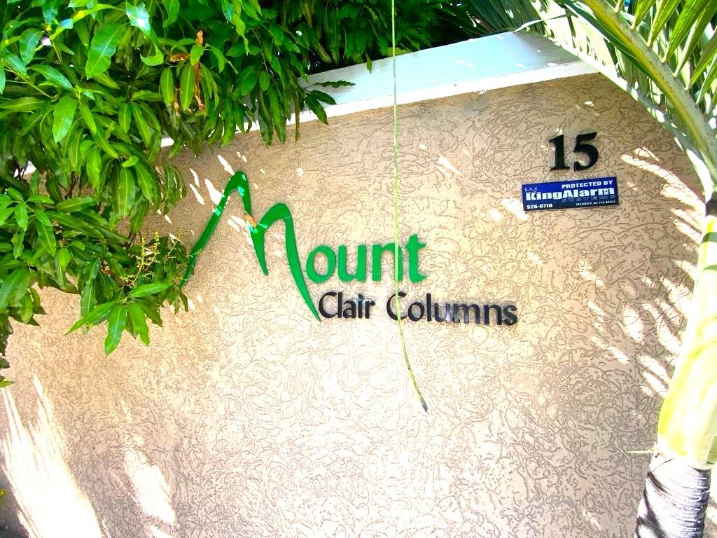 First image of 13-15 Charlton Avenue in Kingston 8, St. Andrew, Jamaica - property is For Sale