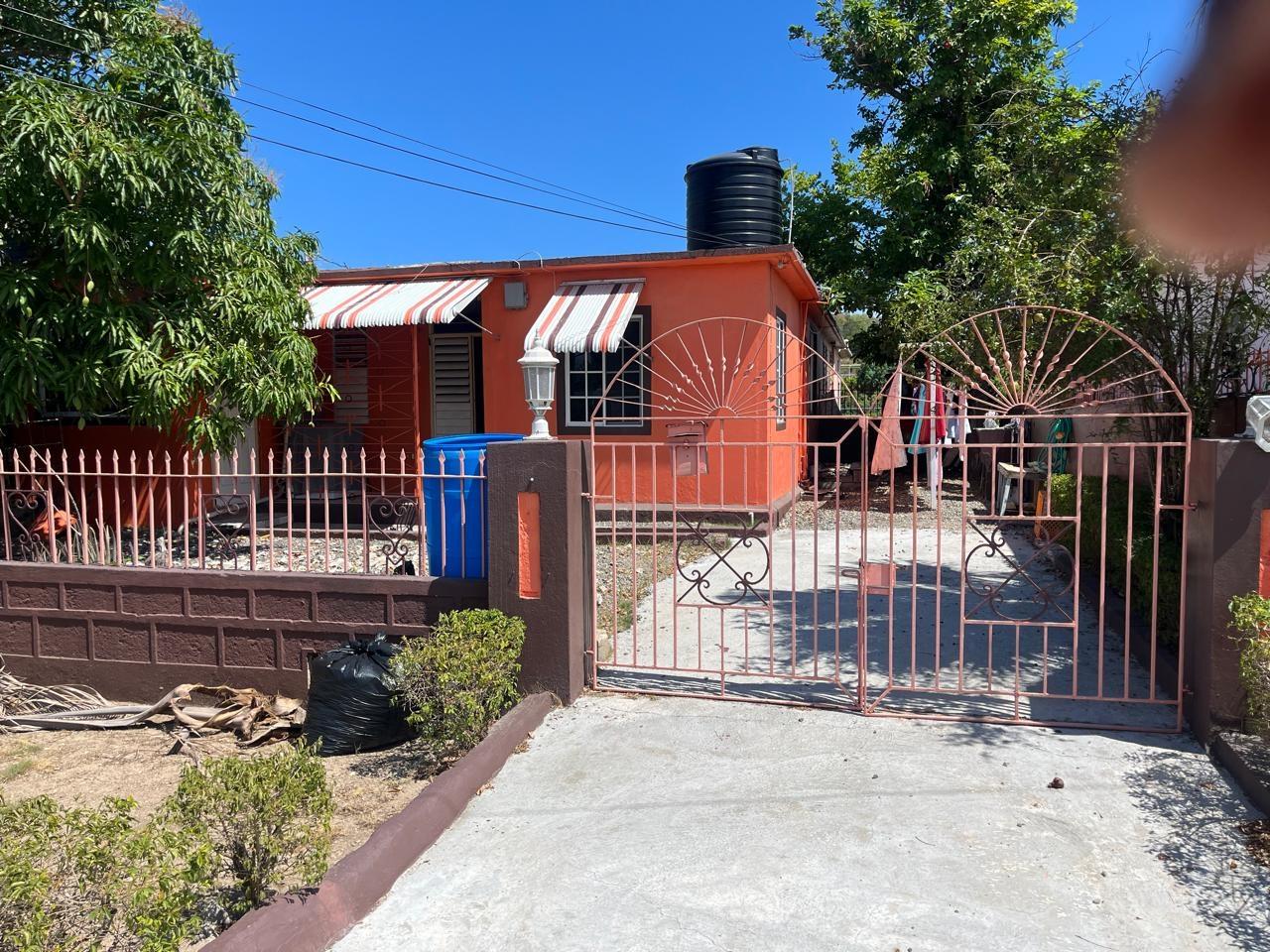 Second image of 501 Marlin Avenue in Braeton Ph 1, St. Catherine, Jamaica - property is For Sale