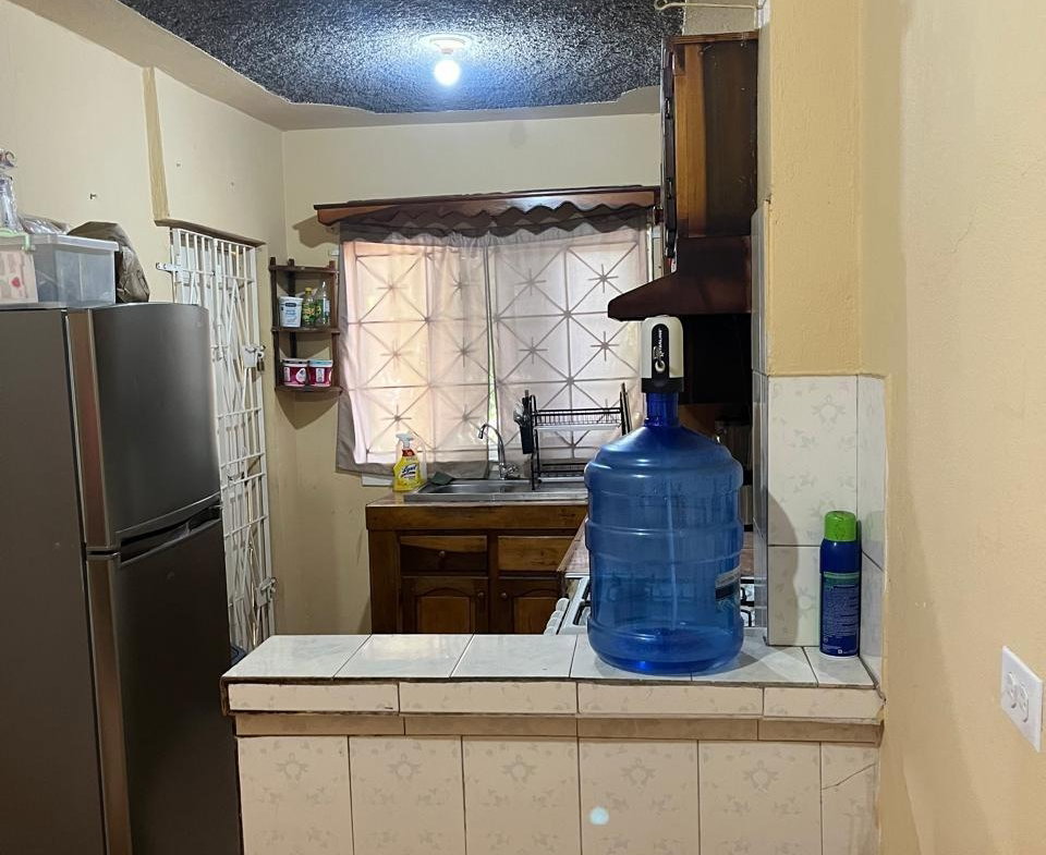 Eleventh image of 501 Marlin Avenue in Braeton Ph 1, St. Catherine, Jamaica - property is For Sale