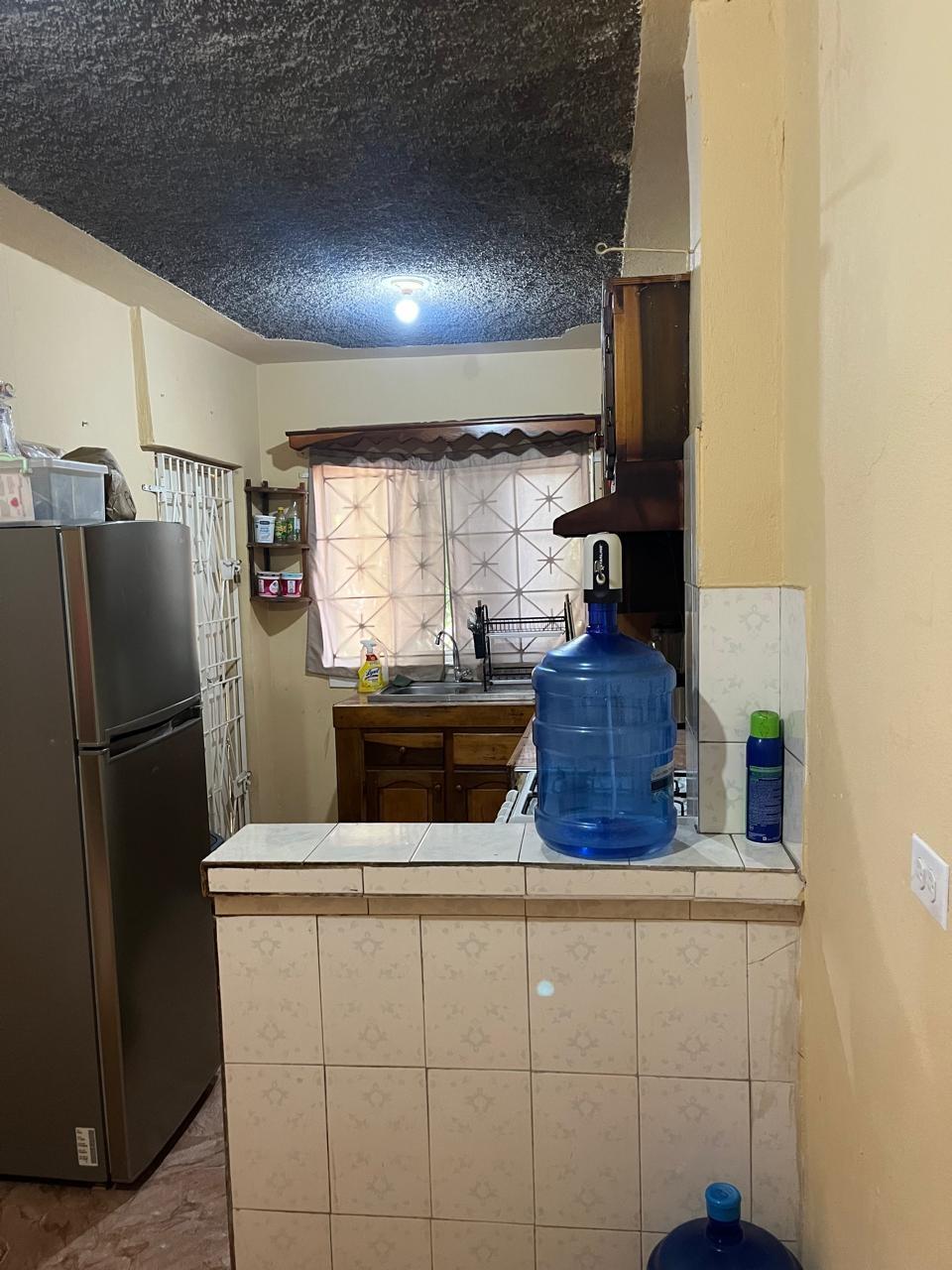 Eleventh image of 501 Marlin Avenue in Braeton Ph 1, St. Catherine, Jamaica - property is For Sale