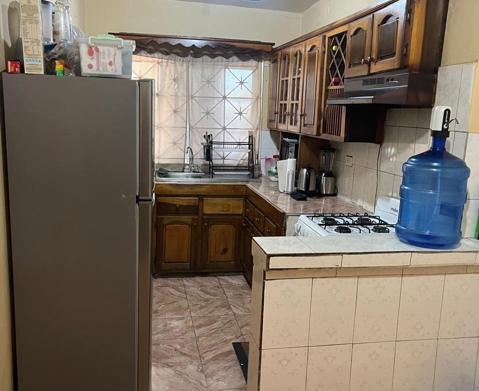 Twelfth image of 501 Marlin Avenue in Braeton Ph 1, St. Catherine, Jamaica - property is For Sale