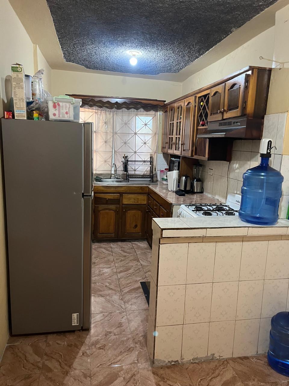 Twelfth image of 501 Marlin Avenue in Braeton Ph 1, St. Catherine, Jamaica - property is For Sale