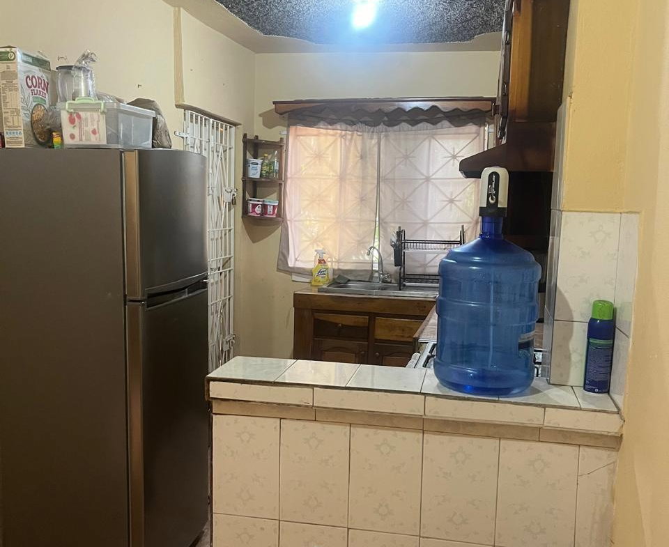 Thirteenth image of 501 Marlin Avenue in Braeton Ph 1, St. Catherine, Jamaica - property is For Sale