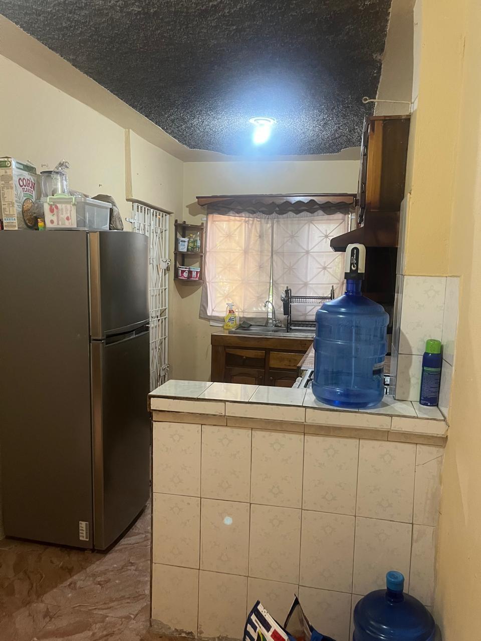 Thirteenth image of 501 Marlin Avenue in Braeton Ph 1, St. Catherine, Jamaica - property is For Sale