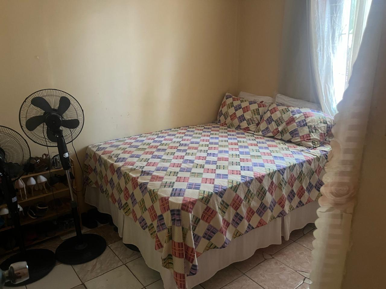 Fourteenth image of 501 Marlin Avenue in Braeton Ph 1, St. Catherine, Jamaica - property is For Sale