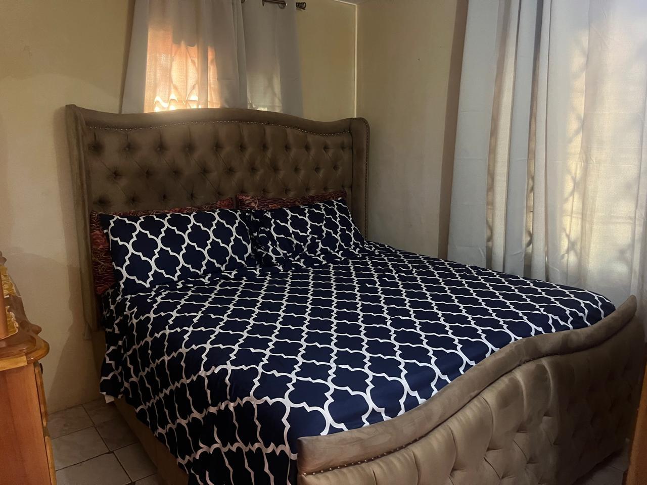 Fifteenth image of 501 Marlin Avenue in Braeton Ph 1, St. Catherine, Jamaica - property is For Sale