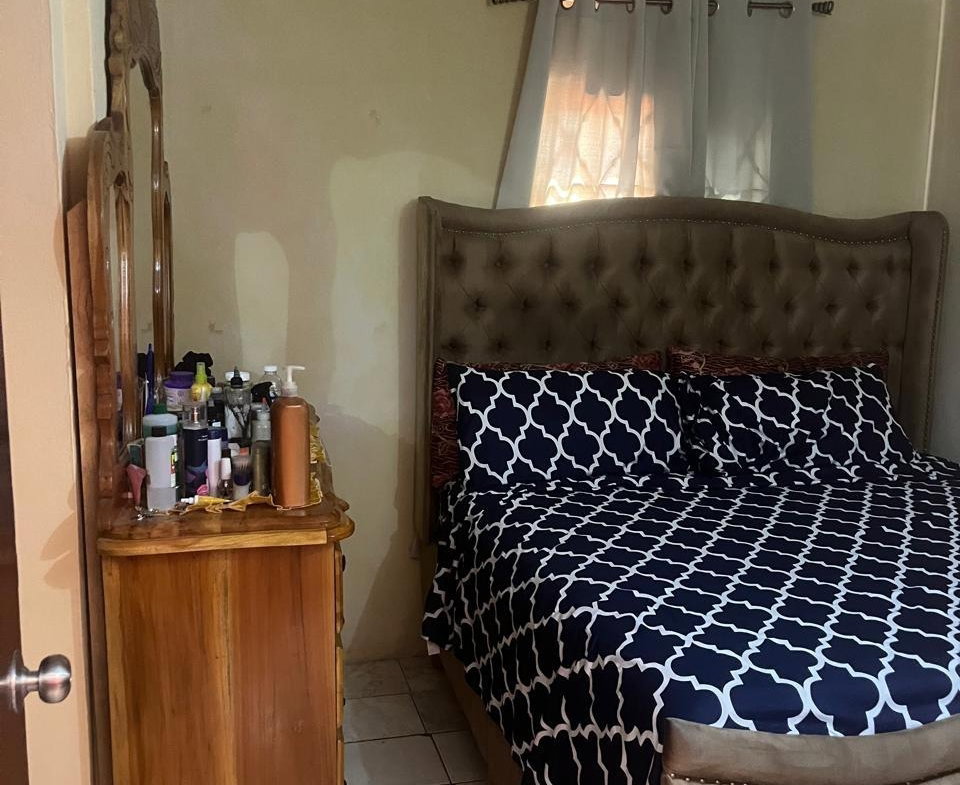 Sixteenth image of 501 Marlin Avenue in Braeton Ph 1, St. Catherine, Jamaica - property is For Sale