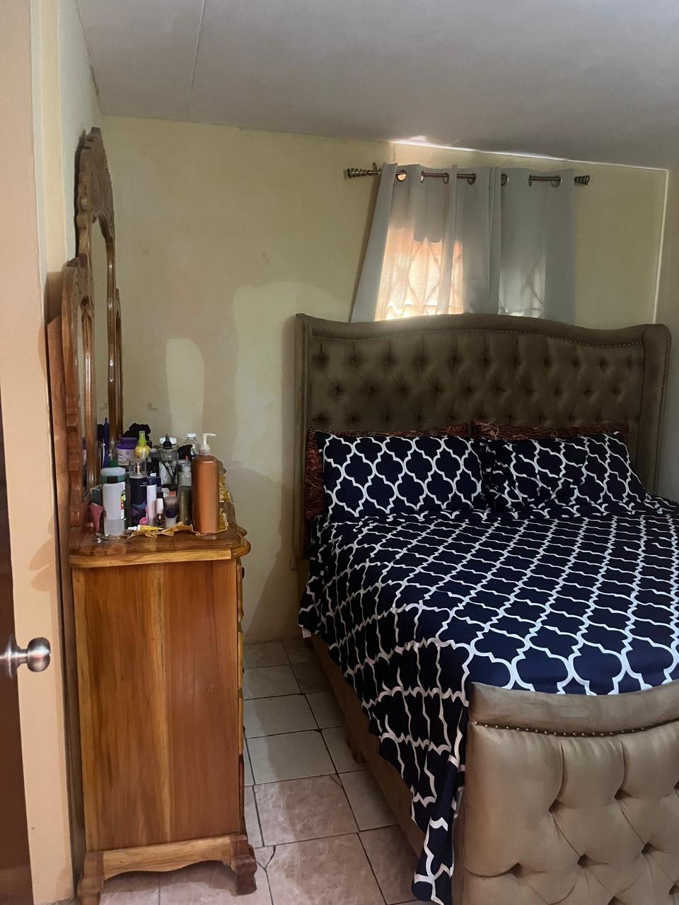 Sixteenth image of 501 Marlin Avenue in Braeton Ph 1, St. Catherine, Jamaica - property is For Sale