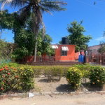First image of 501 Marlin Avenue in Braeton Ph 1, St. Catherine, Jamaica - property is For Sale