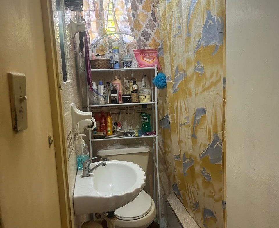 Seventeenth image of 501 Marlin Avenue in Braeton Ph 1, St. Catherine, Jamaica - property is For Sale