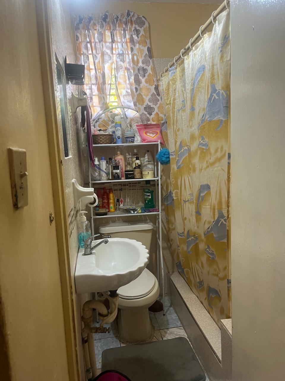 Seventeenth image of 501 Marlin Avenue in Braeton Ph 1, St. Catherine, Jamaica - property is For Sale