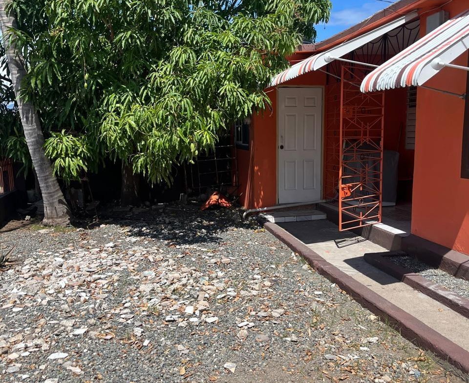 Third image of 501 Marlin Avenue in Braeton Ph 1, St. Catherine, Jamaica - property is For Sale