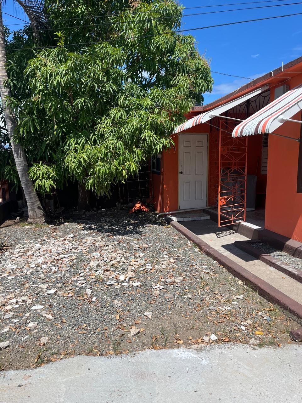 Third image of 501 Marlin Avenue in Braeton Ph 1, St. Catherine, Jamaica - property is For Sale