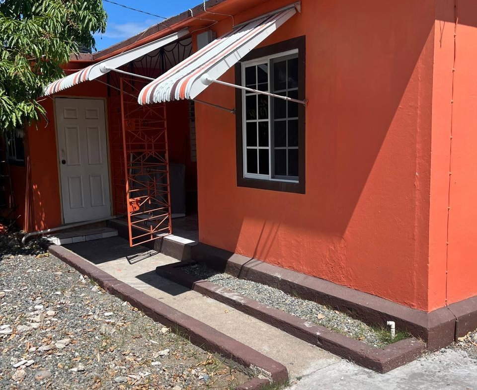 Fourth image of 501 Marlin Avenue in Braeton Ph 1, St. Catherine, Jamaica - property is For Sale