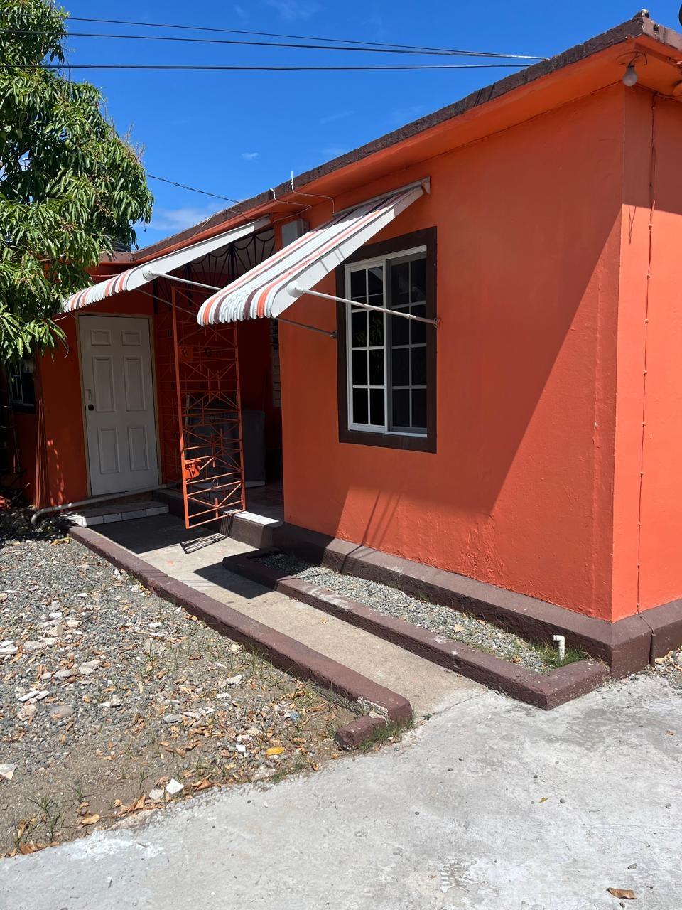 Fourth image of 501 Marlin Avenue in Braeton Ph 1, St. Catherine, Jamaica - property is For Sale