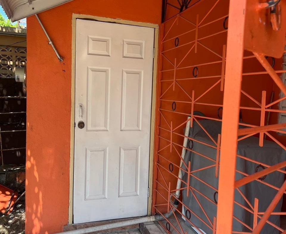 Fifth image of 501 Marlin Avenue in Braeton Ph 1, St. Catherine, Jamaica - property is For Sale