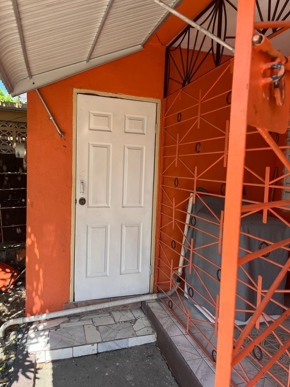 Fifth image of 501 Marlin Avenue in Braeton Ph 1, St. Catherine, Jamaica - property is For Sale