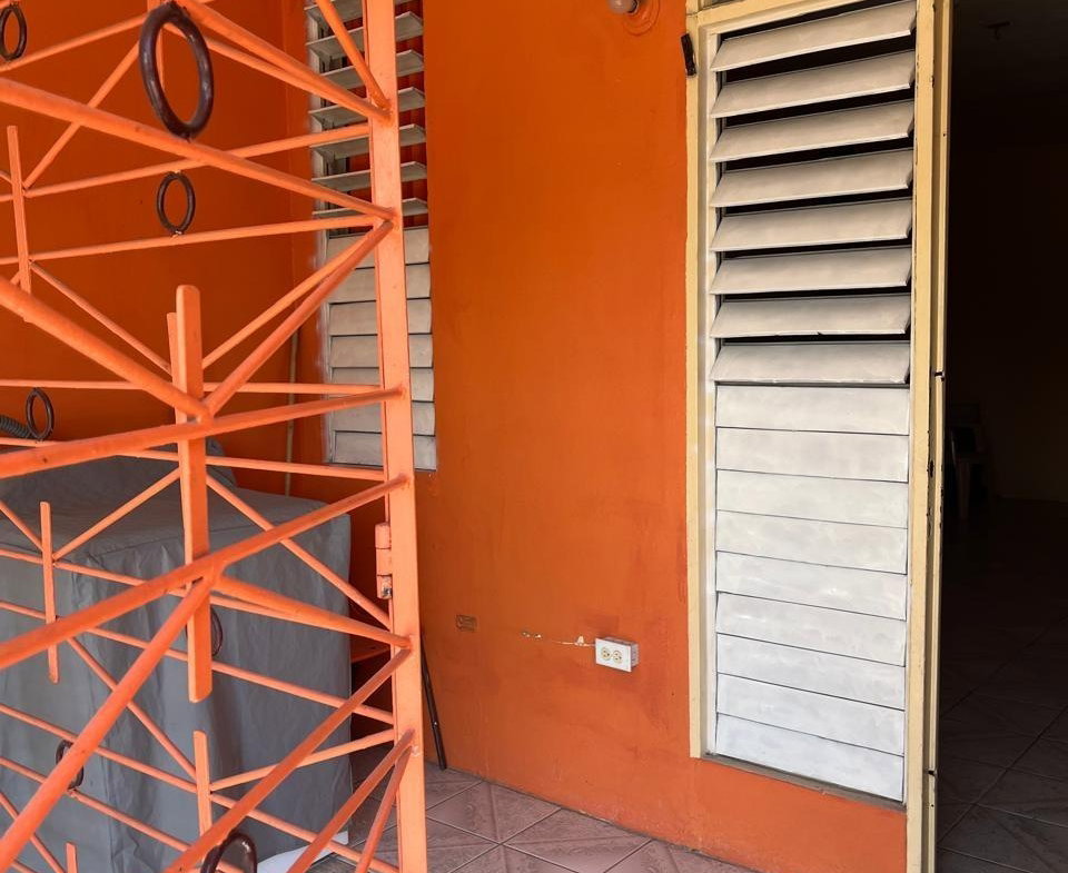 Sixth image of 501 Marlin Avenue in Braeton Ph 1, St. Catherine, Jamaica - property is For Sale
