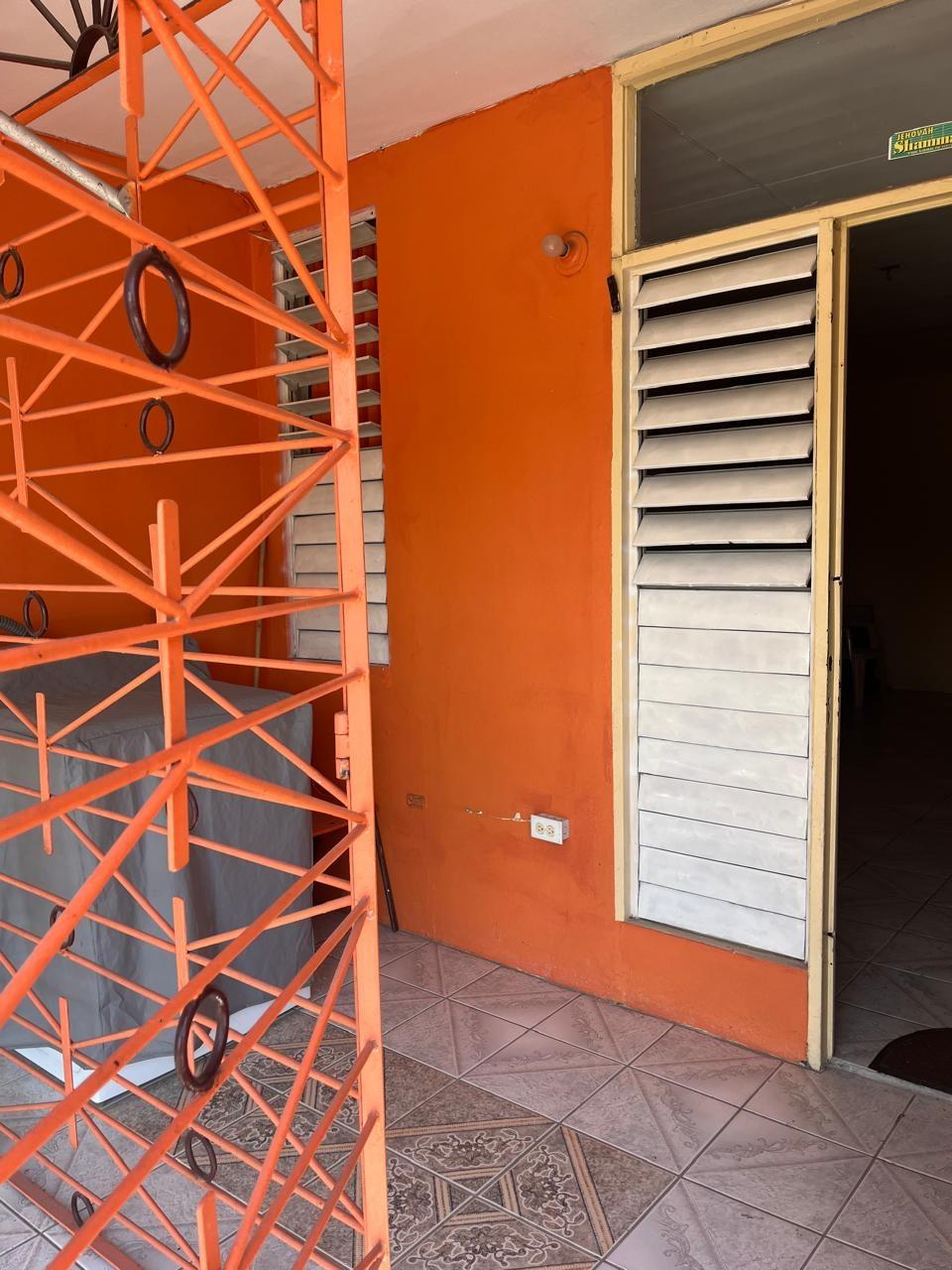 Sixth image of 501 Marlin Avenue in Braeton Ph 1, St. Catherine, Jamaica - property is For Sale