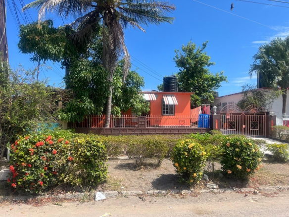 First image of 501 Marlin Avenue in Braeton Ph 1, St. Catherine, Jamaica - property is For Sale