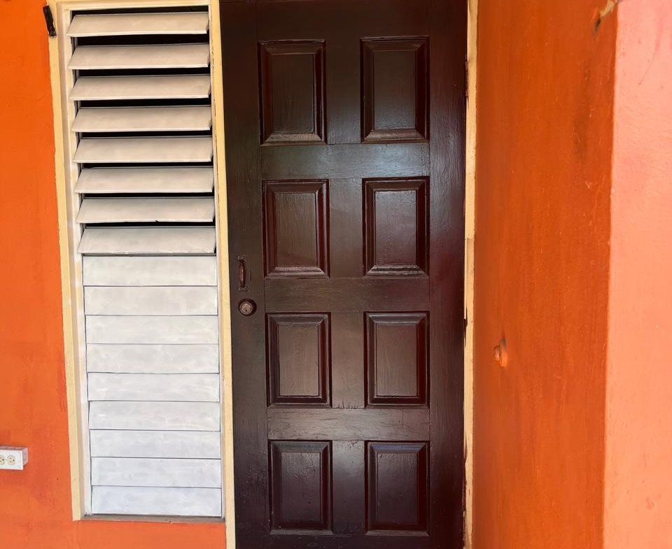 Seventh image of 501 Marlin Avenue in Braeton Ph 1, St. Catherine, Jamaica - property is For Sale