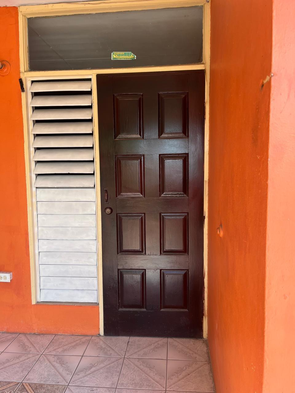 Seventh image of 501 Marlin Avenue in Braeton Ph 1, St. Catherine, Jamaica - property is For Sale