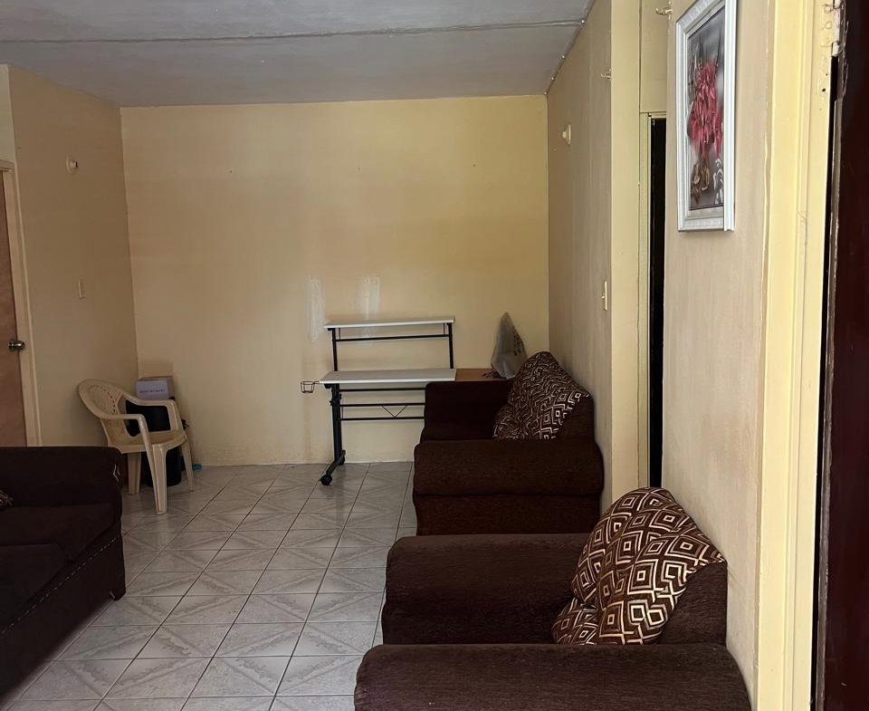 Eighth image of 501 Marlin Avenue in Braeton Ph 1, St. Catherine, Jamaica - property is For Sale