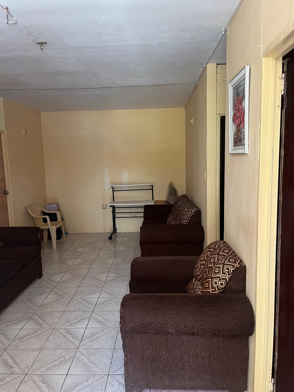 Eighth image of 501 Marlin Avenue in Braeton Ph 1, St. Catherine, Jamaica - property is For Sale