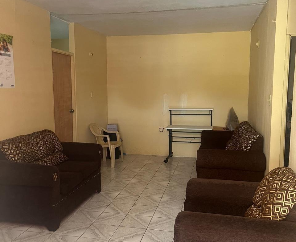Ninth image of 501 Marlin Avenue in Braeton Ph 1, St. Catherine, Jamaica - property is For Sale