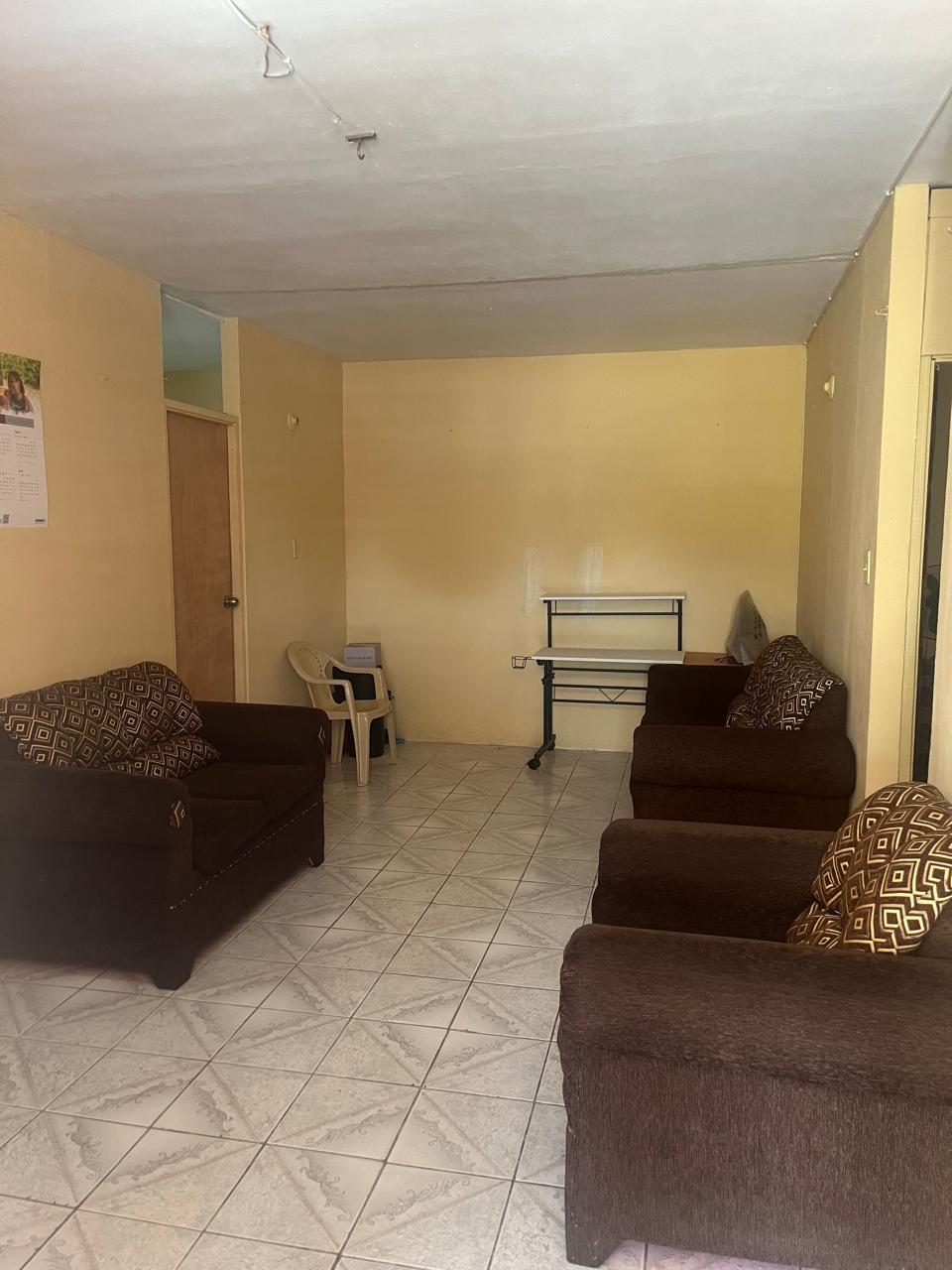 Ninth image of 501 Marlin Avenue in Braeton Ph 1, St. Catherine, Jamaica - property is For Sale
