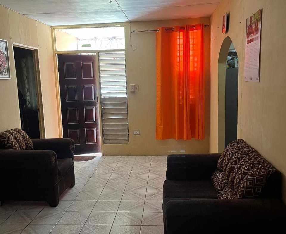 Tenth image of 501 Marlin Avenue in Braeton Ph 1, St. Catherine, Jamaica - property is For Sale