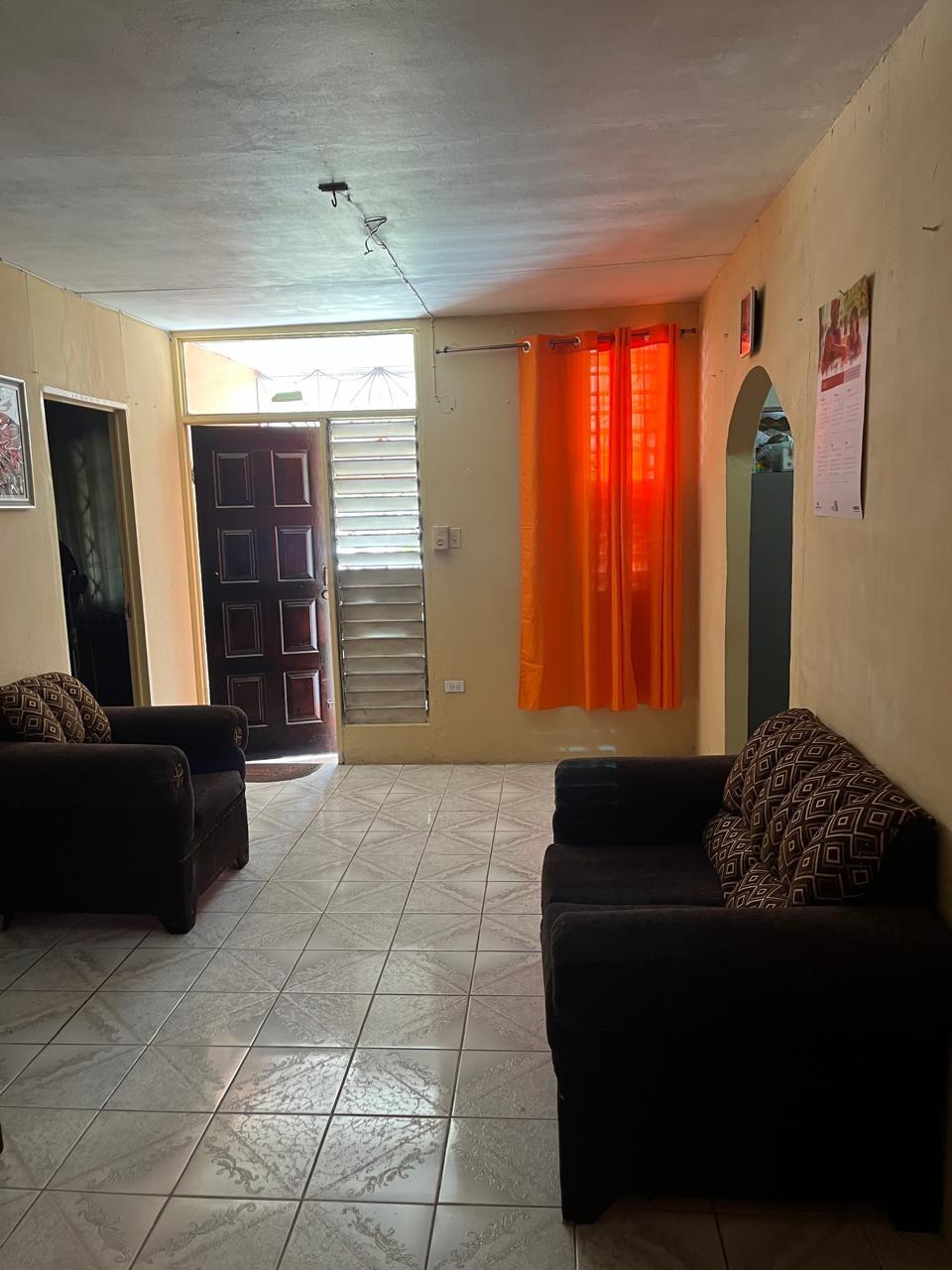 Tenth image of 501 Marlin Avenue in Braeton Ph 1, St. Catherine, Jamaica - property is For Sale