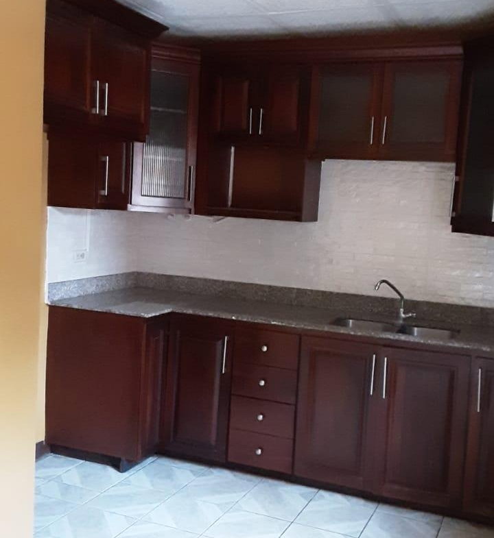 Second image of 36 Champlain Avenue in Molynes Gardens, St. Andrew, Jamaica - property is For Sale