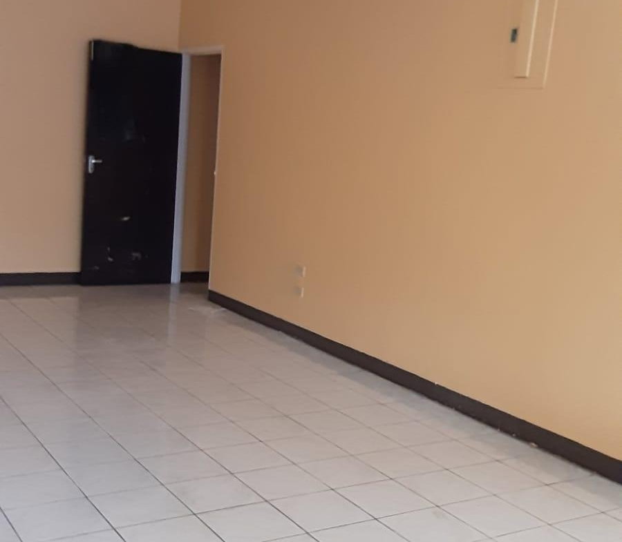 Eleventh image of 36 Champlain Avenue in Molynes Gardens, St. Andrew, Jamaica - property is For Sale