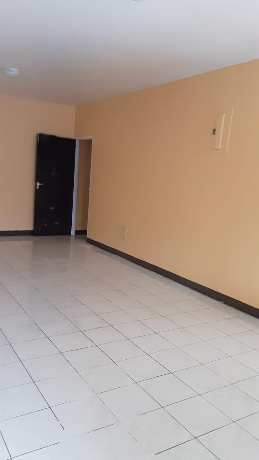 Eleventh image of 36 Champlain Avenue in Molynes Gardens, St. Andrew, Jamaica - property is For Sale