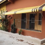 First image of 36 Champlain Avenue in Molynes Gardens, St. Andrew, Jamaica - property is For Sale