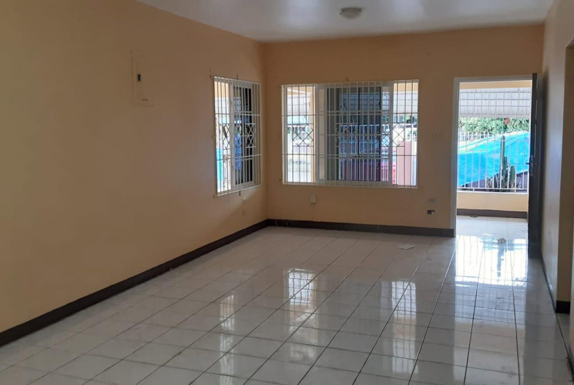 Third image of 36 Champlain Avenue in Molynes Gardens, St. Andrew, Jamaica - property is For Sale