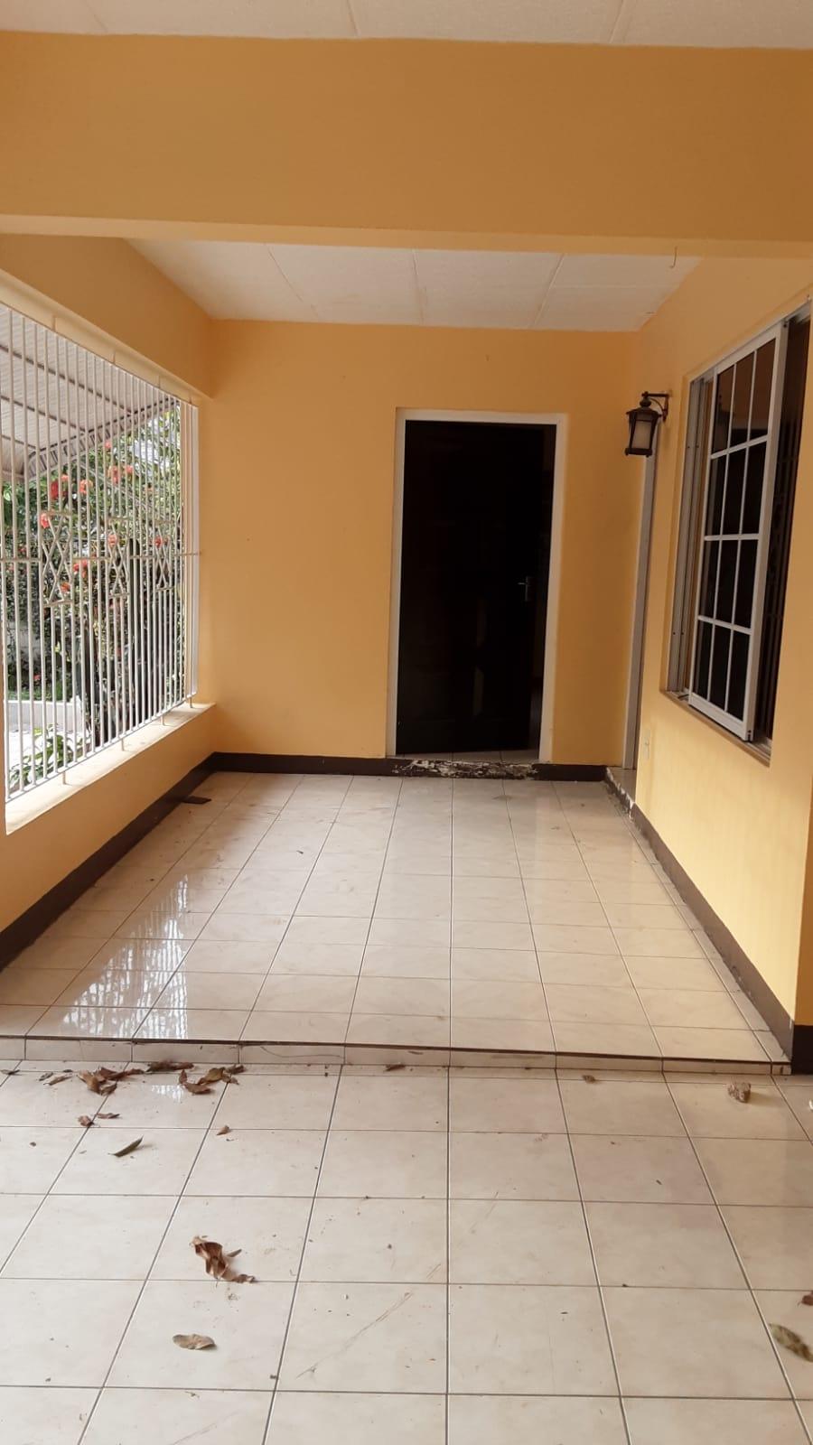 Fourth image of 36 Champlain Avenue in Molynes Gardens, St. Andrew, Jamaica - property is For Sale