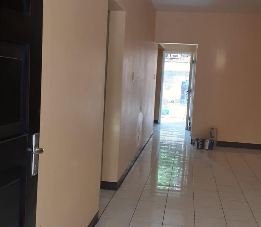 Fifth image of 36 Champlain Avenue in Molynes Gardens, St. Andrew, Jamaica - property is For Sale