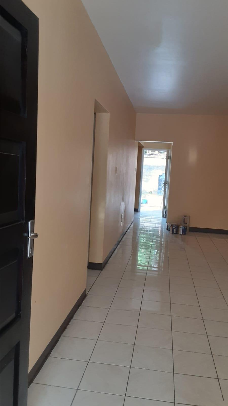 Fifth image of 36 Champlain Avenue in Molynes Gardens, St. Andrew, Jamaica - property is For Sale