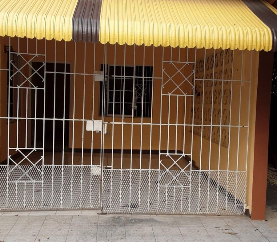 Sixth image of 36 Champlain Avenue in Molynes Gardens, St. Andrew, Jamaica - property is For Sale