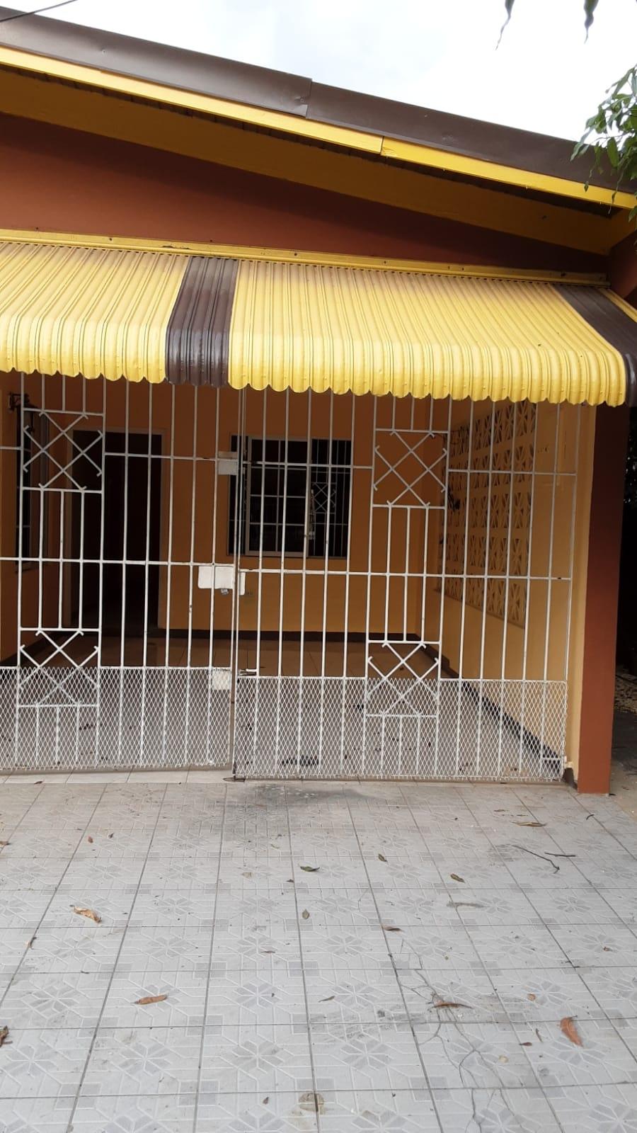 Sixth image of 36 Champlain Avenue in Molynes Gardens, St. Andrew, Jamaica - property is For Sale