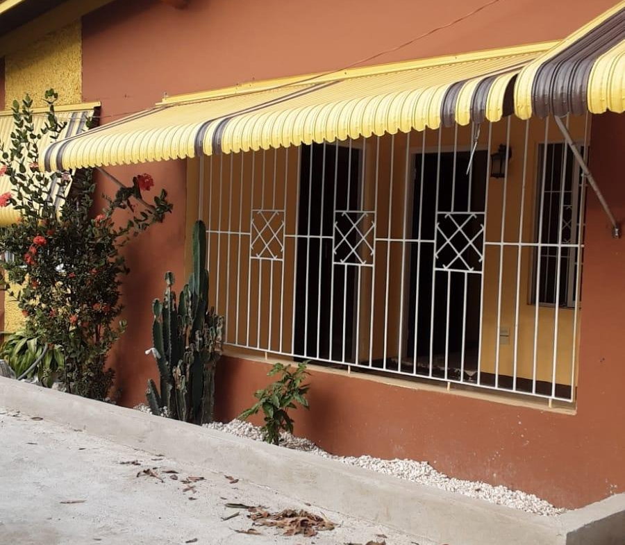 Seventh image of 36 Champlain Avenue in Molynes Gardens, St. Andrew, Jamaica - property is For Sale