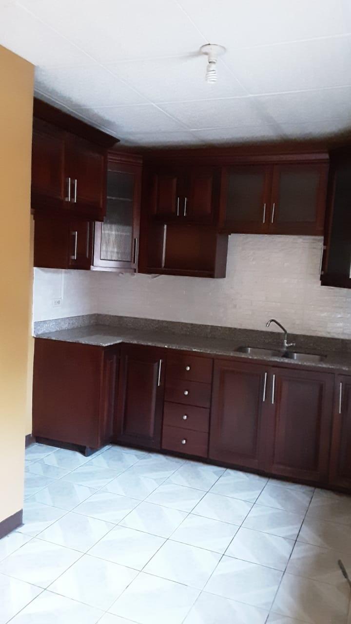 Eighth image of 36 Champlain Avenue in Molynes Gardens, St. Andrew, Jamaica - property is For Sale