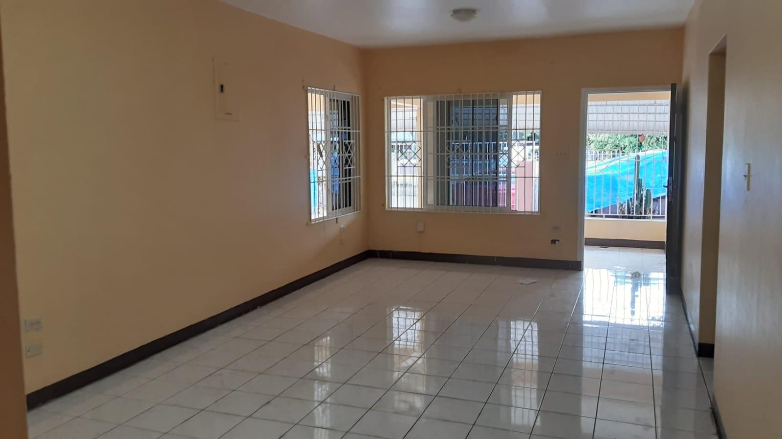 Ninth image of 36 Champlain Avenue in Molynes Gardens, St. Andrew, Jamaica - property is For Sale